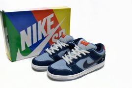 Picture of Dunk Shoes _SKUfc4493151fc